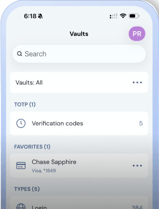 cta-access-any-device
