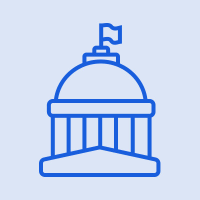 icon-government-blue
