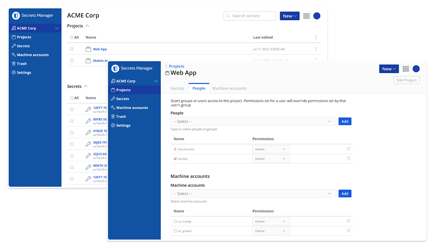secrets-manager-header
