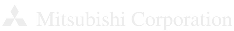 Mitsubishi 10
