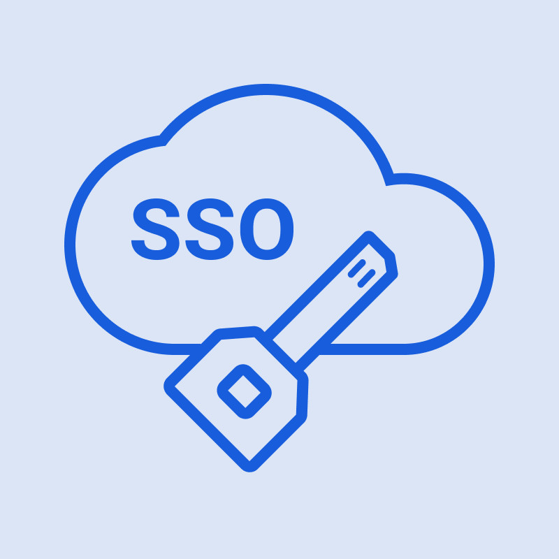 icon-sso-key-blue