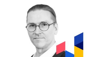 top-mikko-hypponen.png