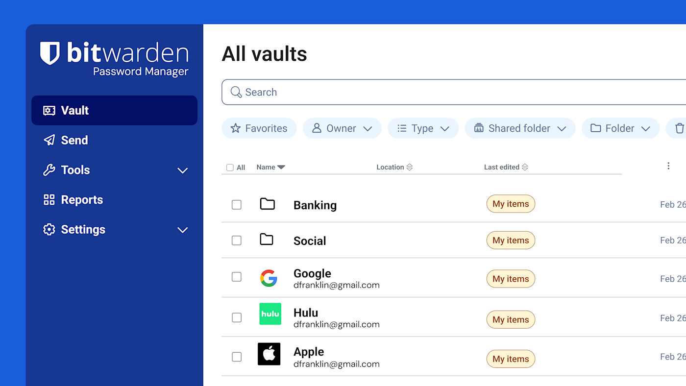 personal-collections
