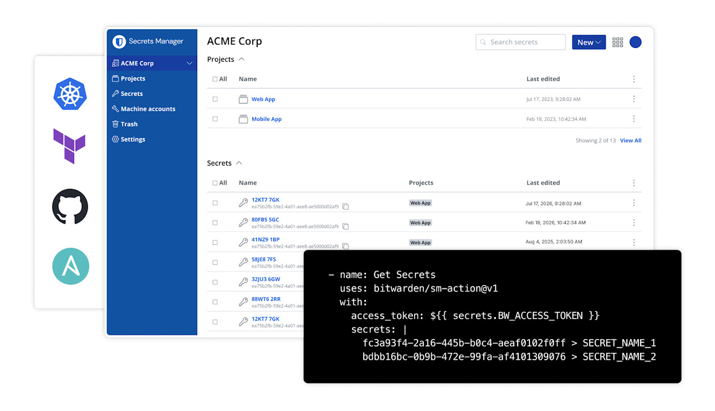 secrets-manager-header-terminal