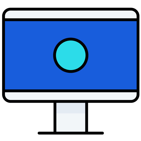 spot-desktop