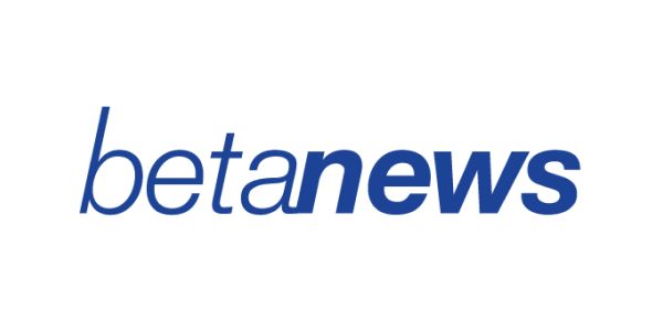 betanews-speakers