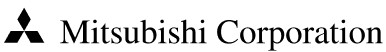 Mitsubishi 10 2