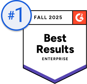 best results #1