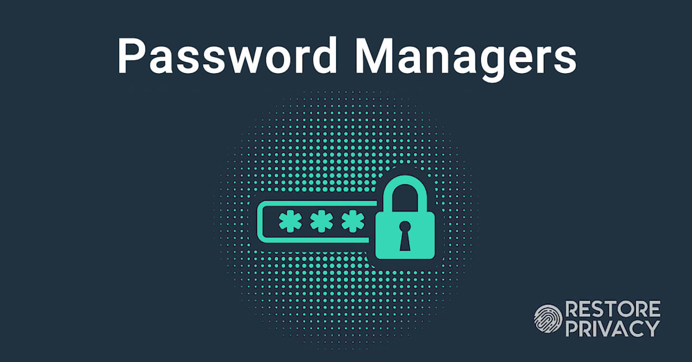 The best password managers - Newsfeed Image | The best password managers