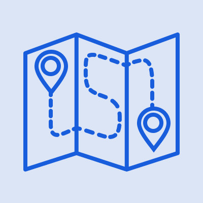 icon-roadmap-1-blue