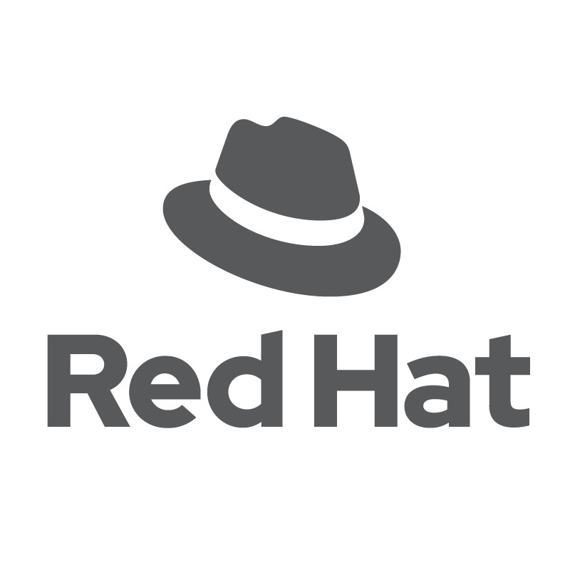 RedHat 80