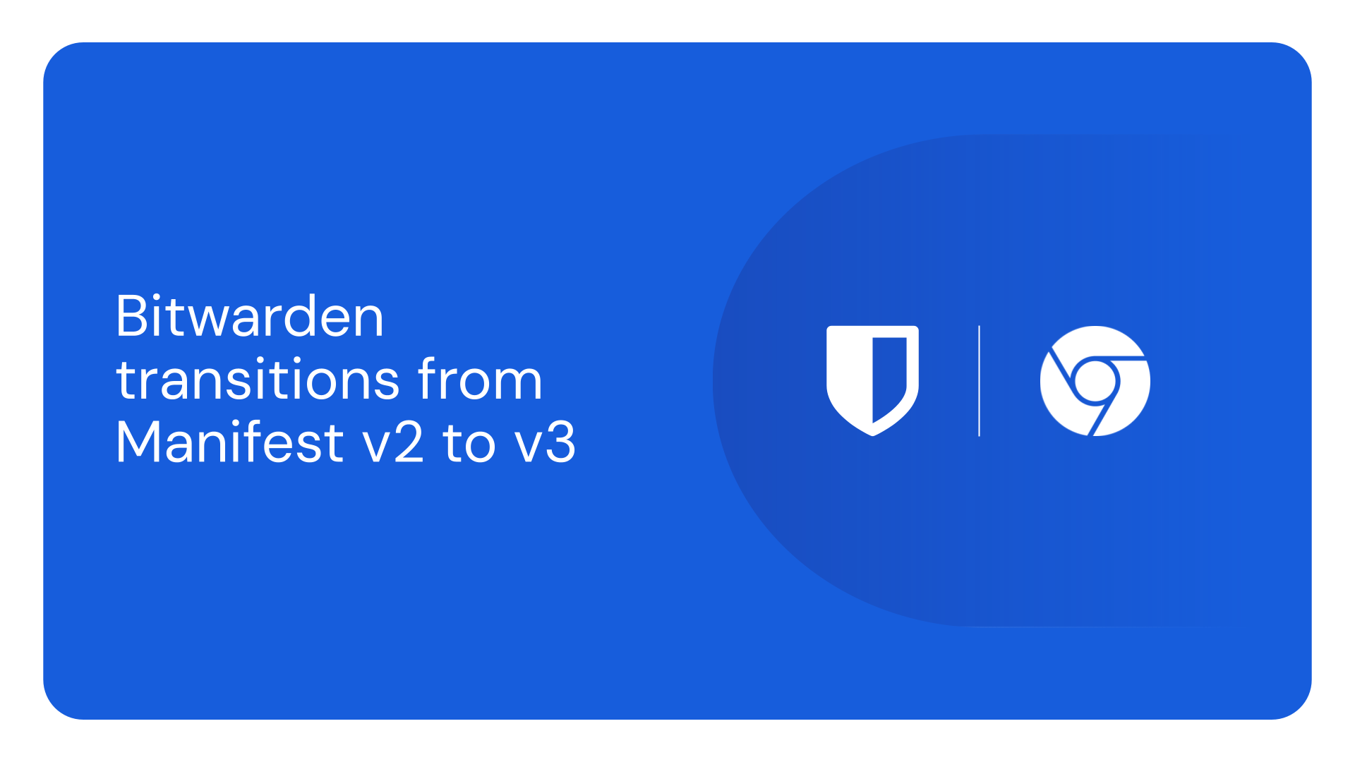 bitwarden.com
