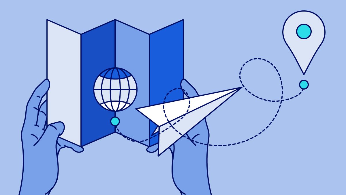 illustration-roadmap-teal