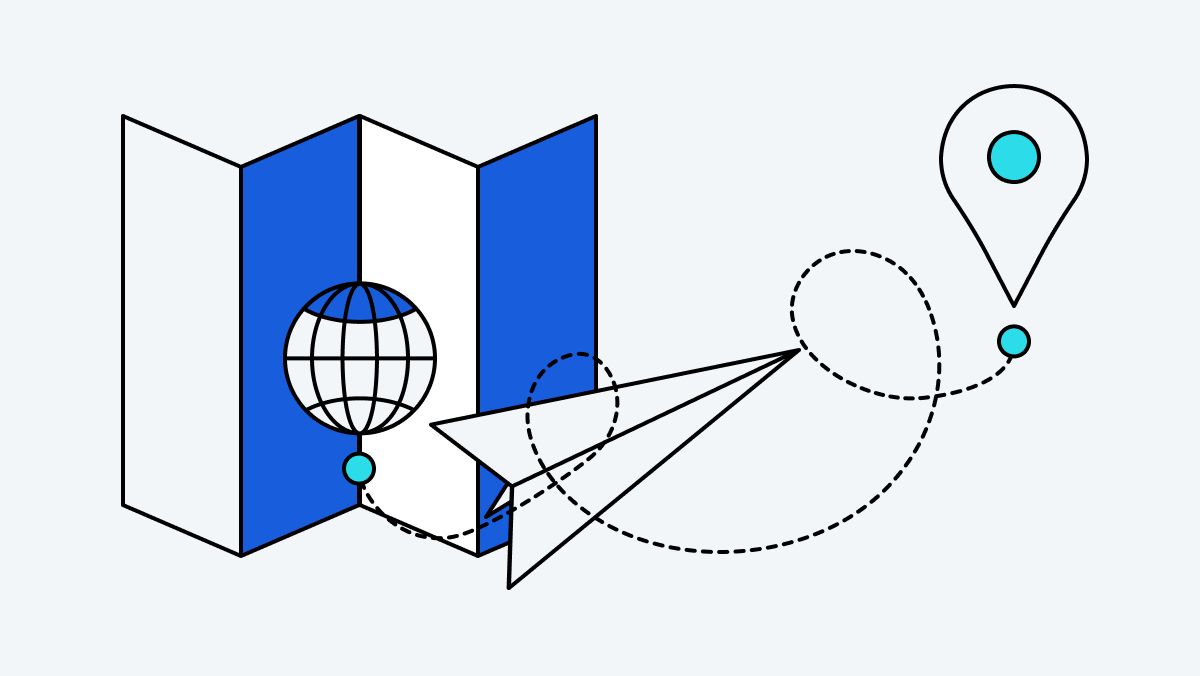 illustration-roadmap