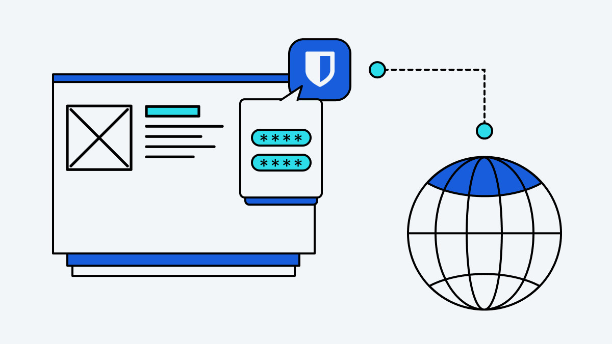 illustration-browser-extension
