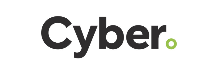 Cyber Magazine - Cyber Magazine