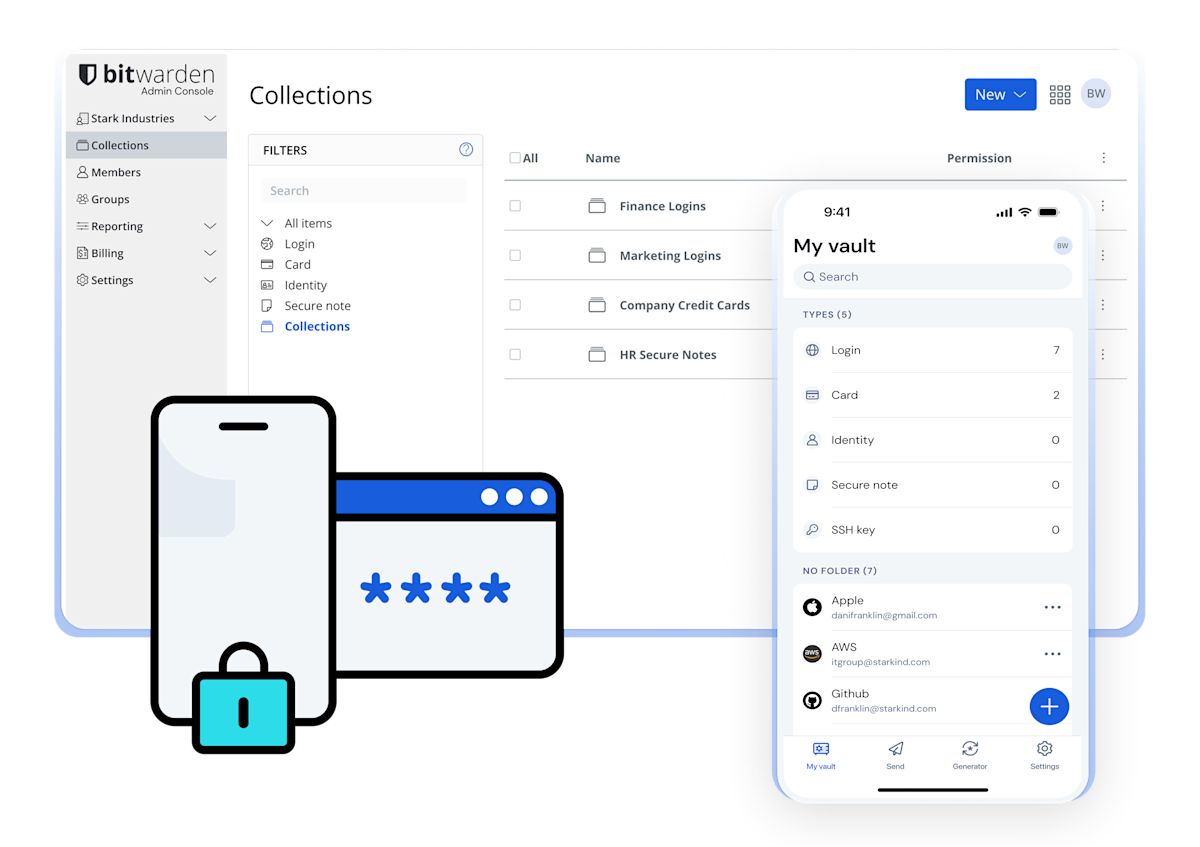 download hero - Light