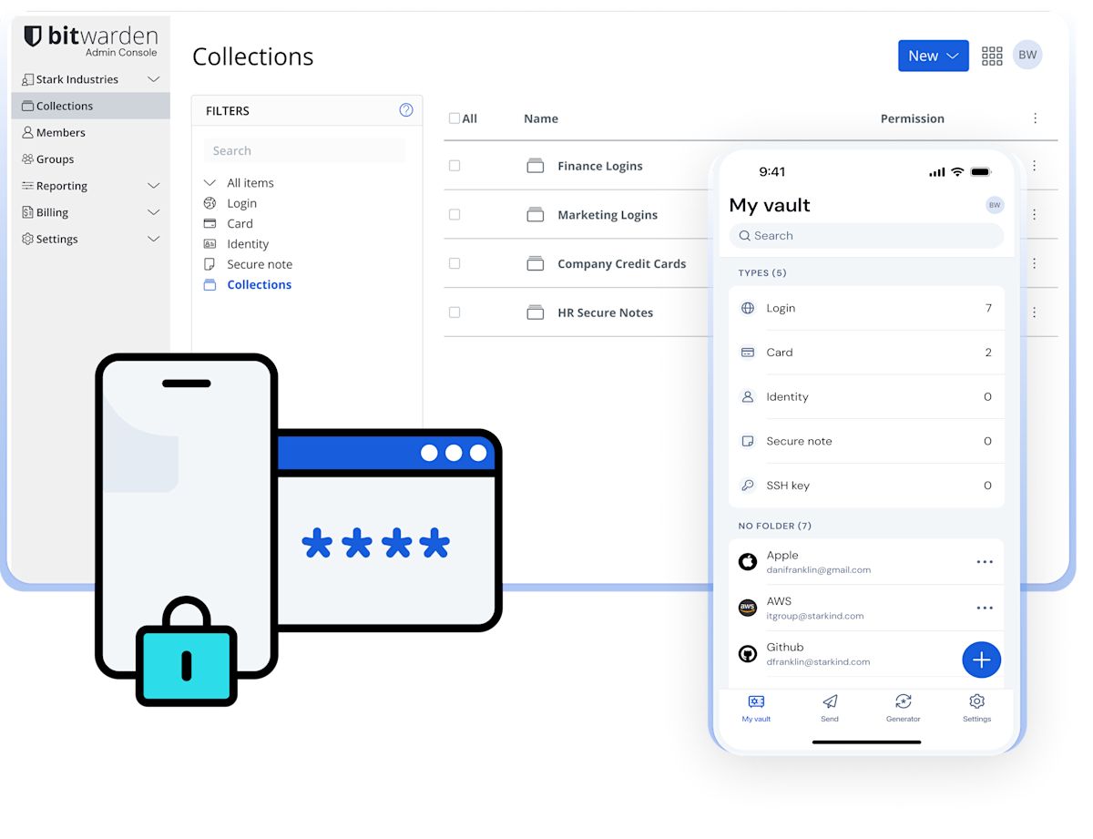 download hero - Light