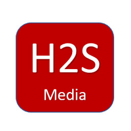 H2S Media logo - Newsfeed Image 