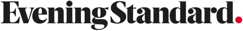 Evening Standard logo