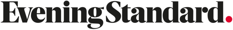 Evening Standard logo