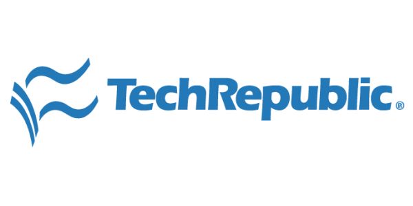 tech-republic-speakers