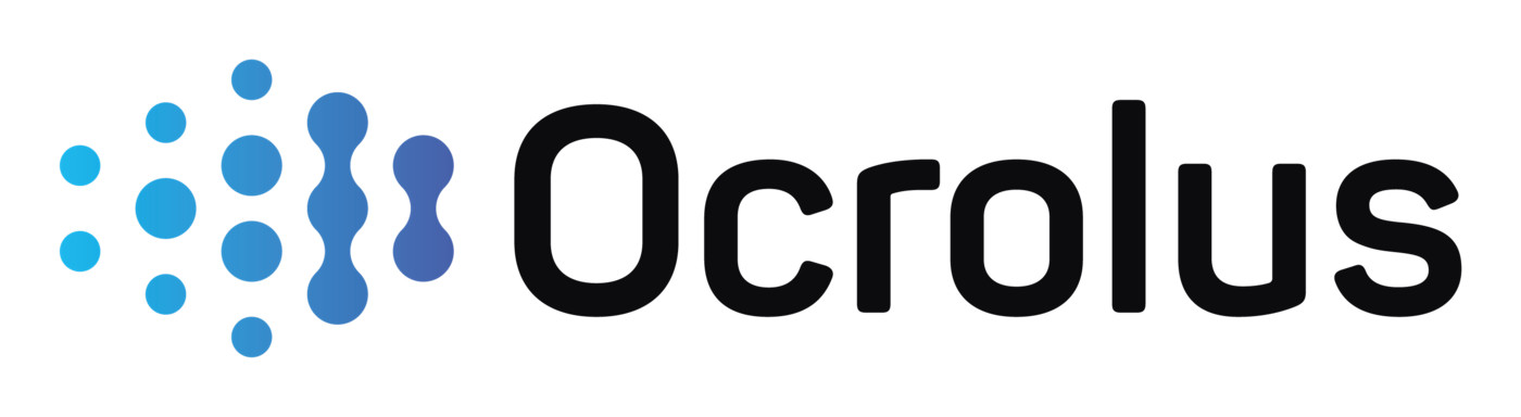 Imagen a color de Orcolus