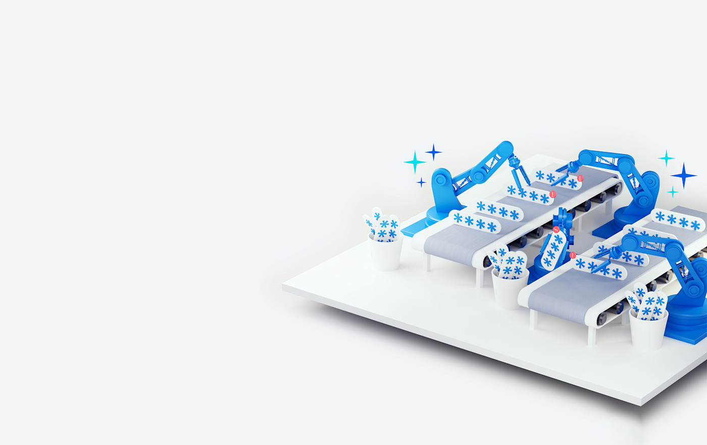 credential-life-management-header