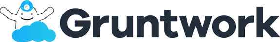 Gruntwork logo