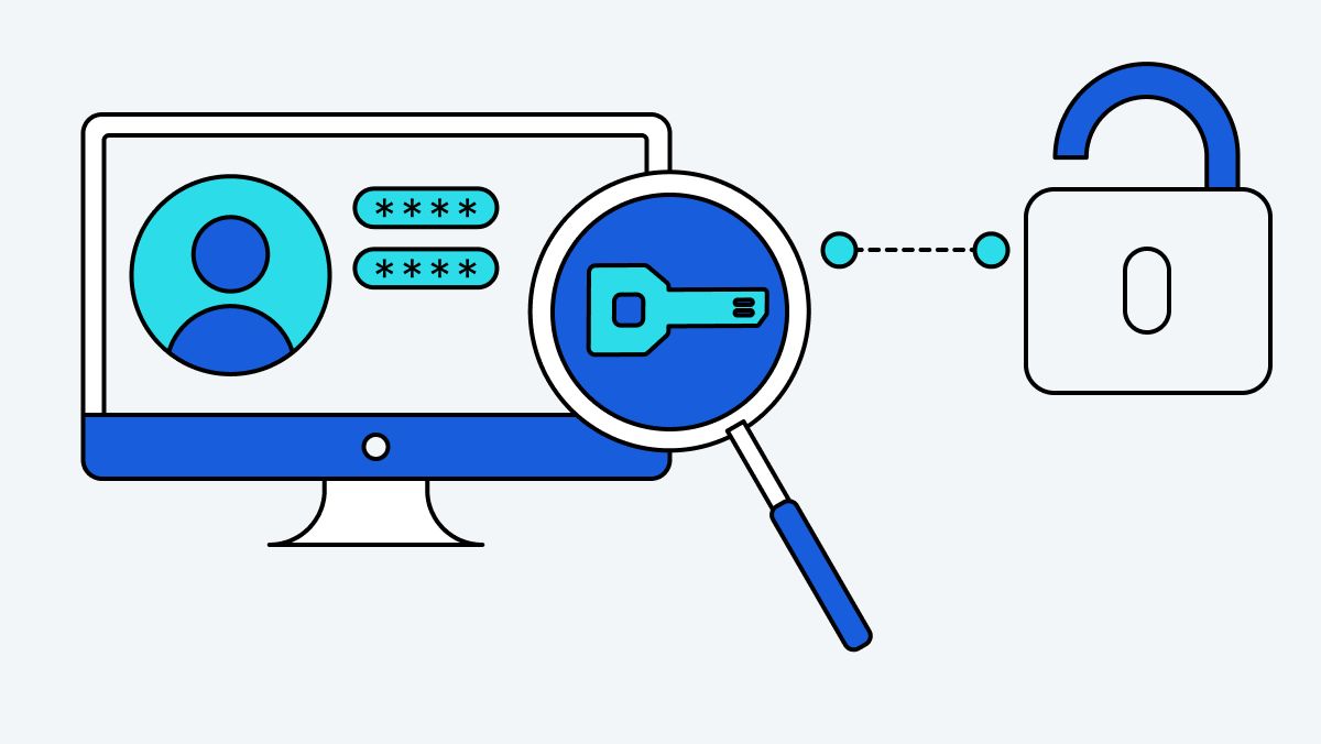 illustration-exposed-secrets