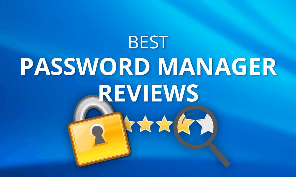 Bitwarden Review - Newsfeed Image | Bitwarden Review