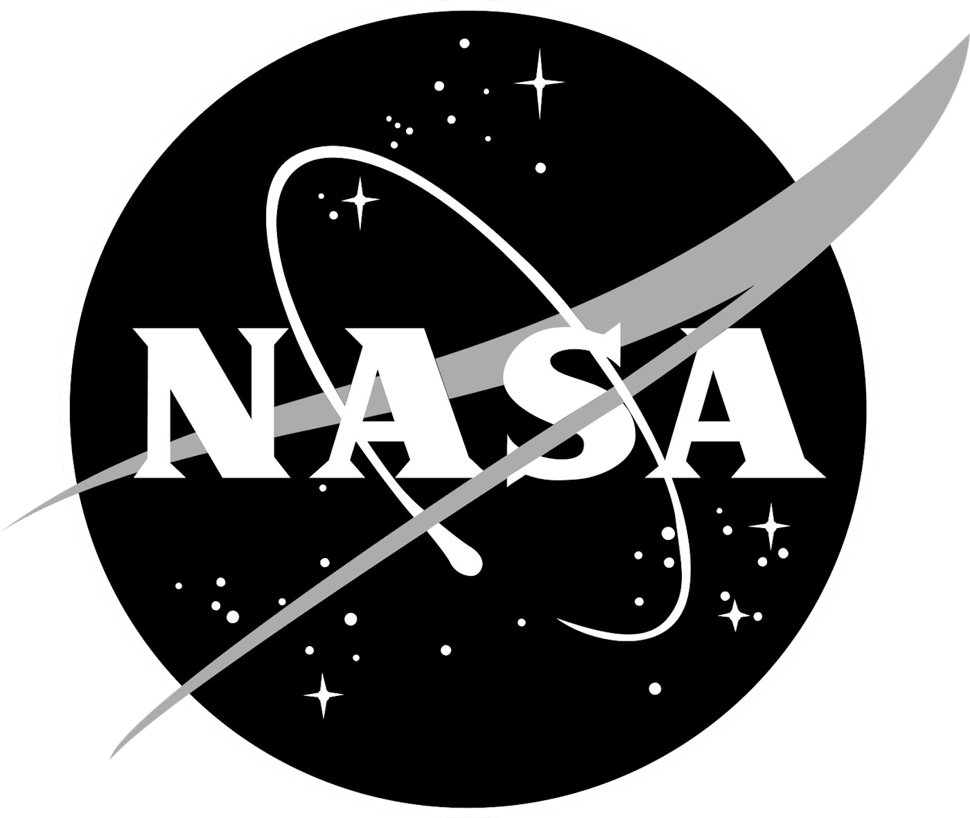 nasa-logo-white-ring