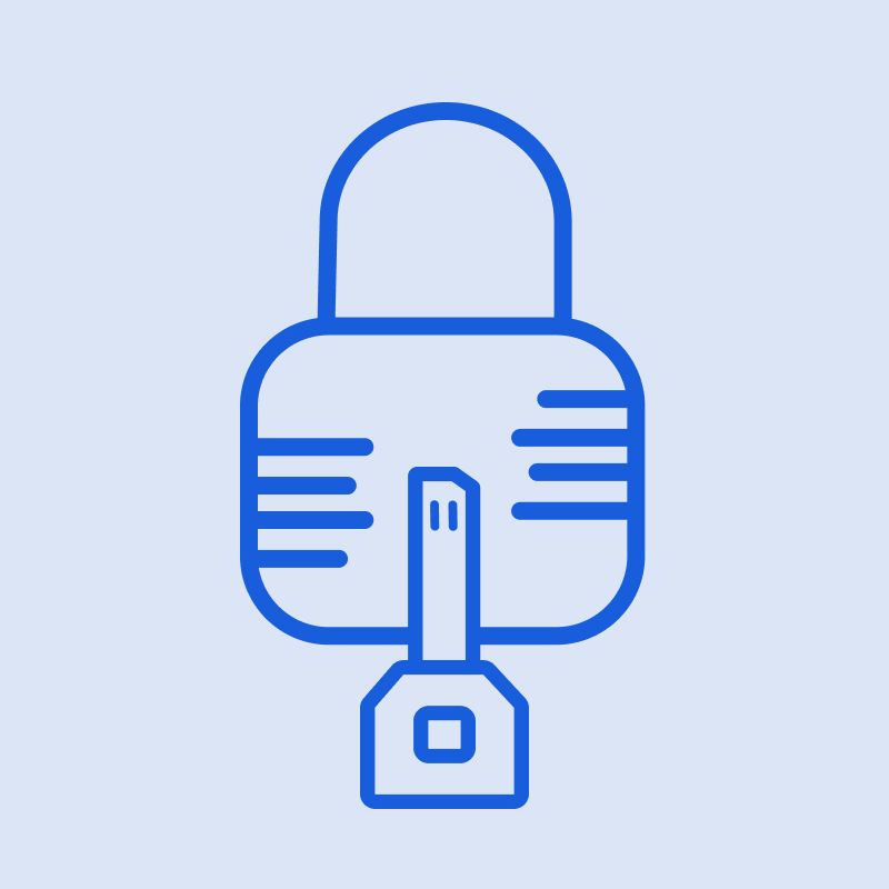 icon-secure-key-blue