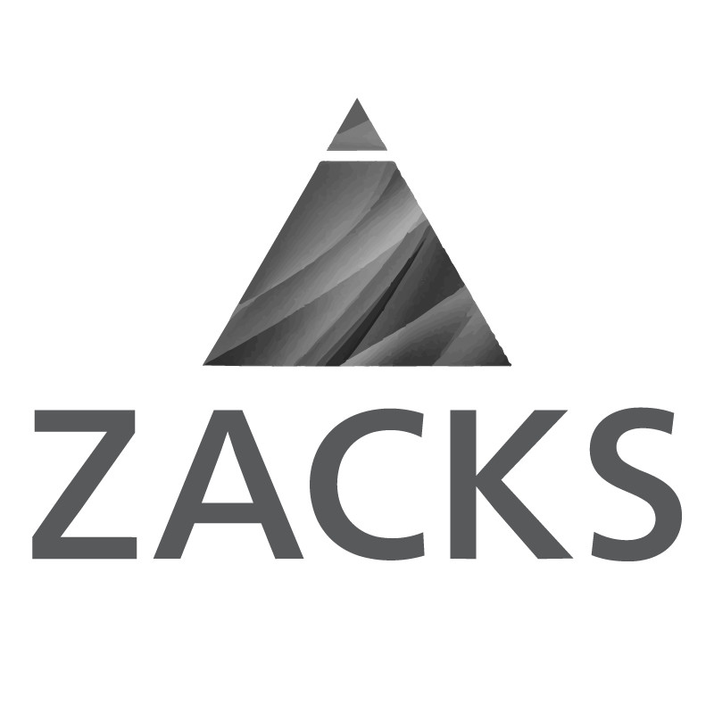 Zacks 80