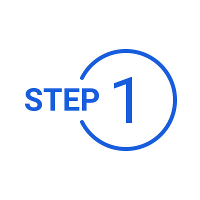 icon-step-1-blue