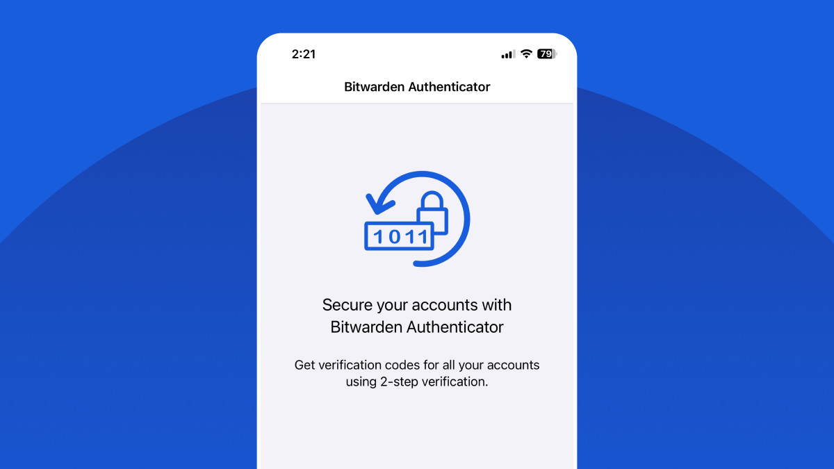 authenticator-generate-codes