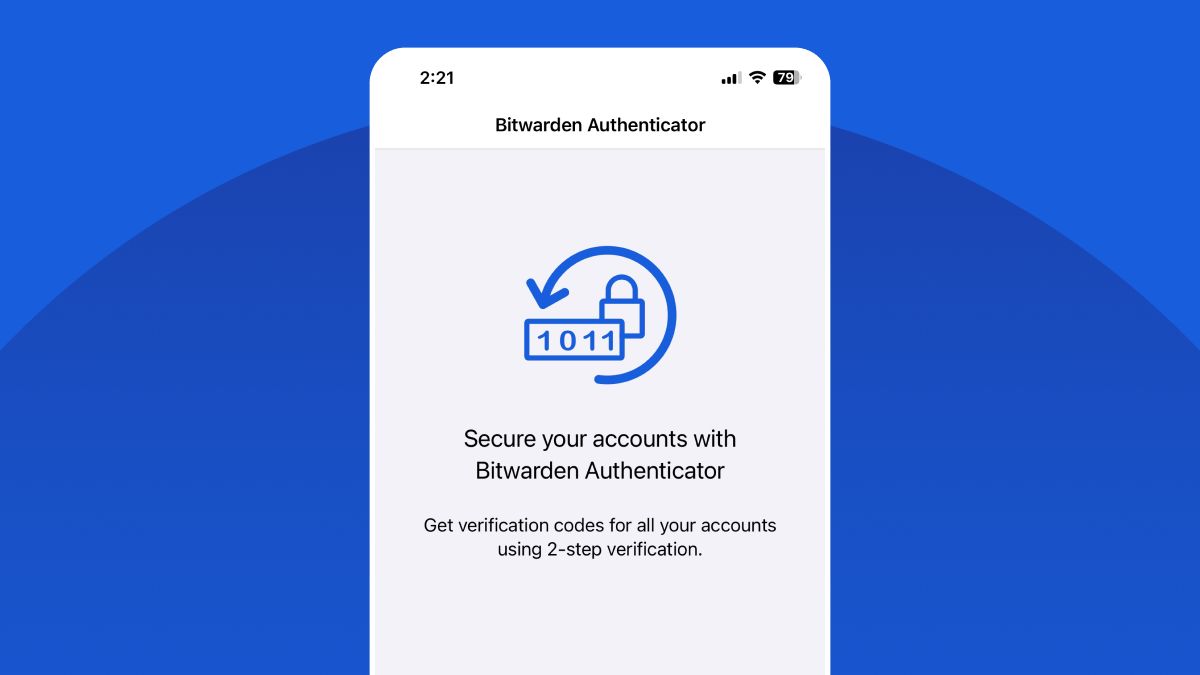 authenticator-generate-codes