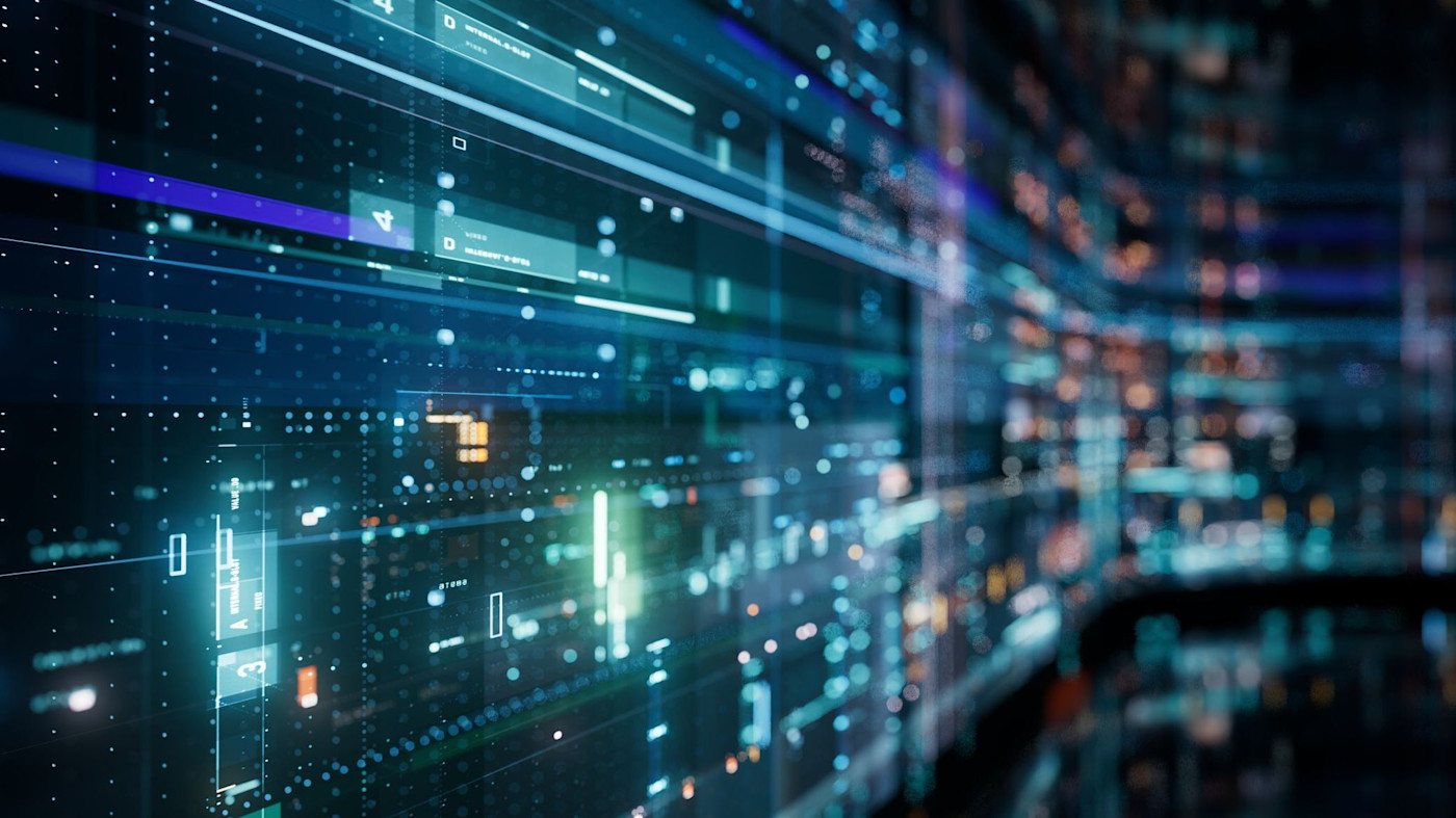 data exfiltration hero.jpg