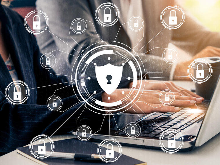 Best password managers for business in 2020 - Newsfeed Image | Best password managers for business in 2020