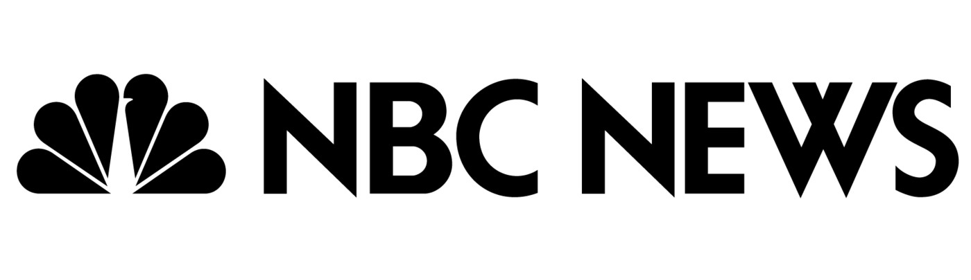 NBC News