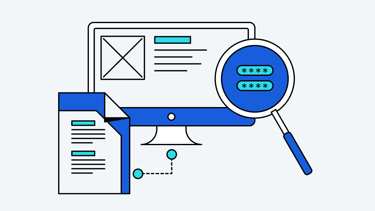illustration-exposed-passwords
