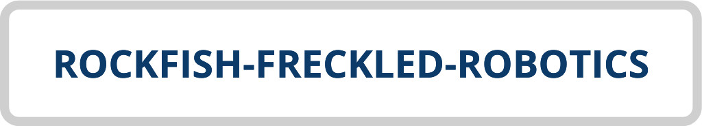 Example of a randomly generated passphrase using the free web-based Bitwarden Password Generator.