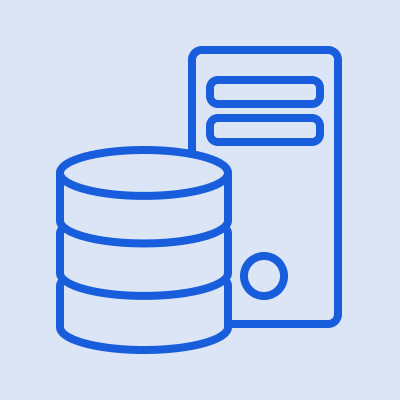 icon-self-host-1-blau