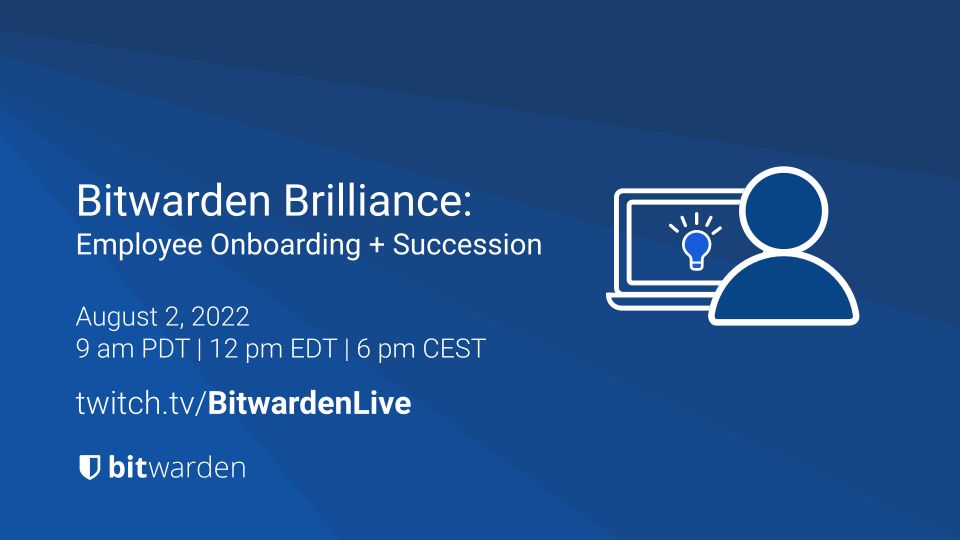 Bitwarden Brilliance Social Card 08-02-2022 (2)