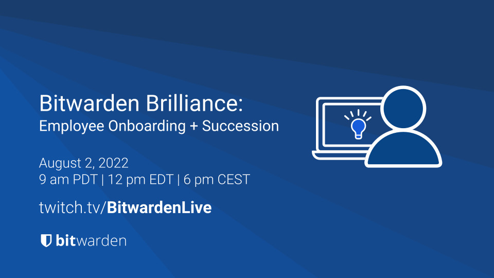 Bitwarden Brilliance Social Card 08-02-2022 (2)
