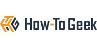 howtogeek-speakers