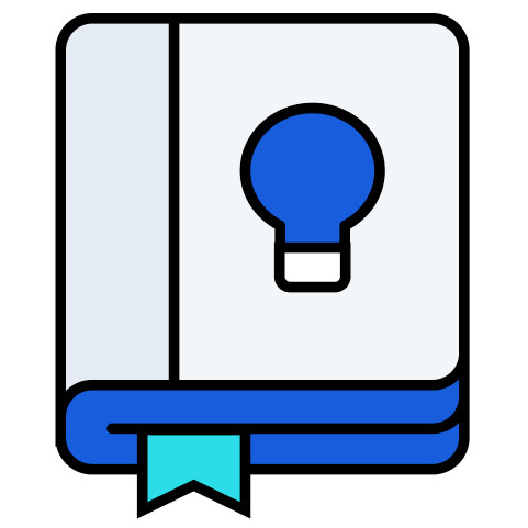 spot-proof-of-conecpt