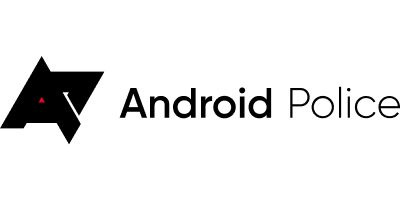 android-police-Media-Spotlight