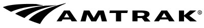 Amtrak 10 2