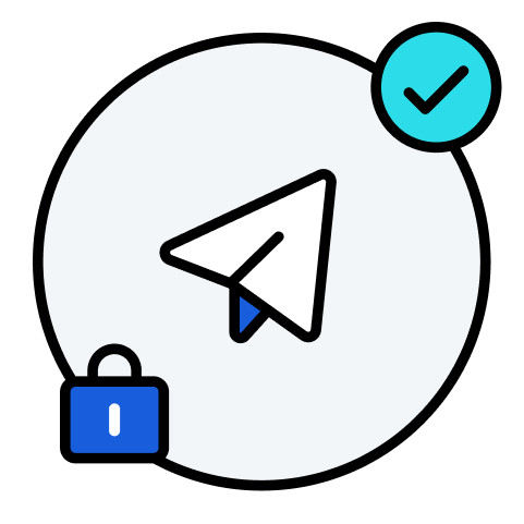 spot-secure-send-round